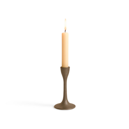 Nova Candle Holder
