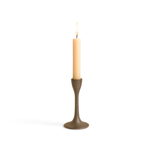 Nova Candle Holder