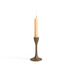 Nova Candle Holder