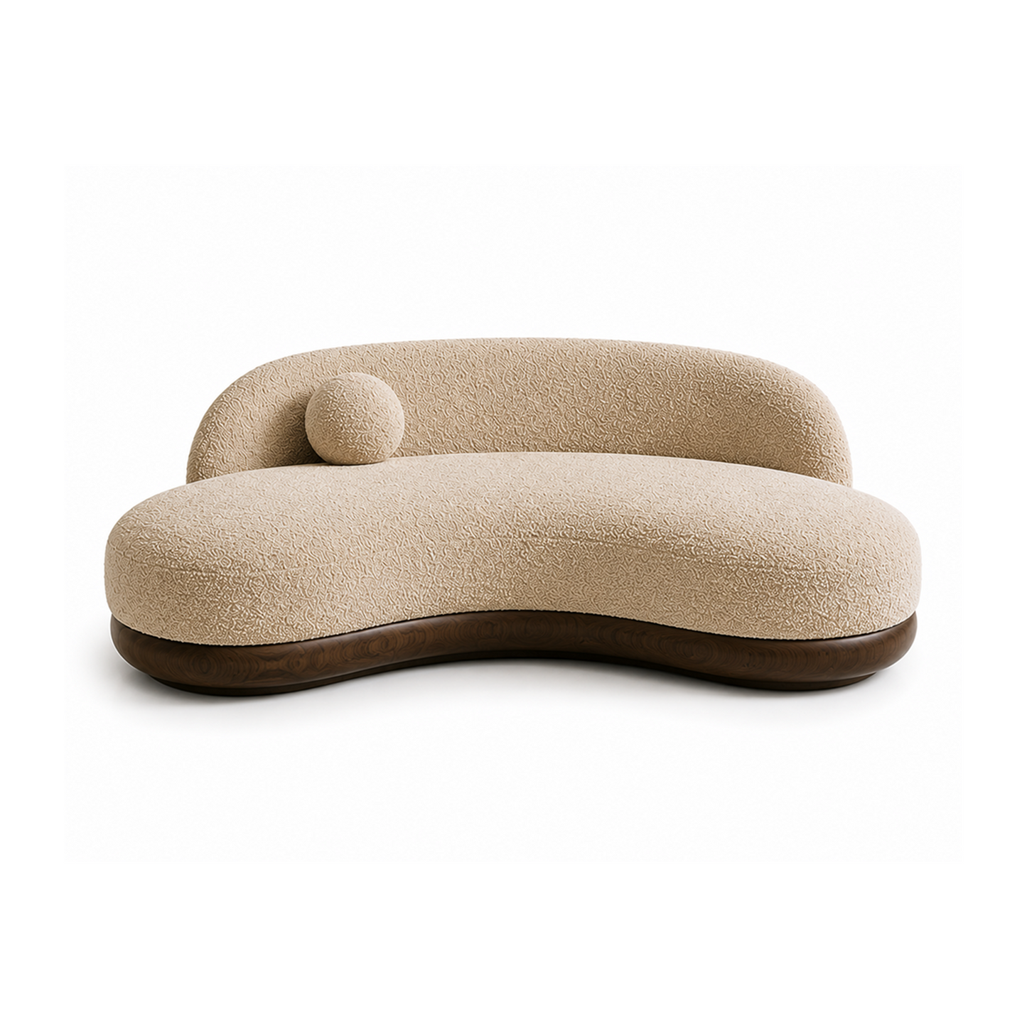 Nubo Sofa