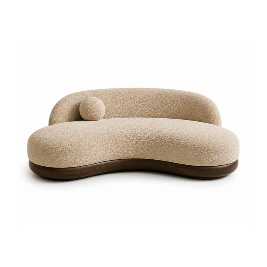 Nubo Sofa