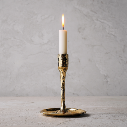 Orion Candle Holder