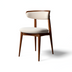 Sable Crest Dining Chair