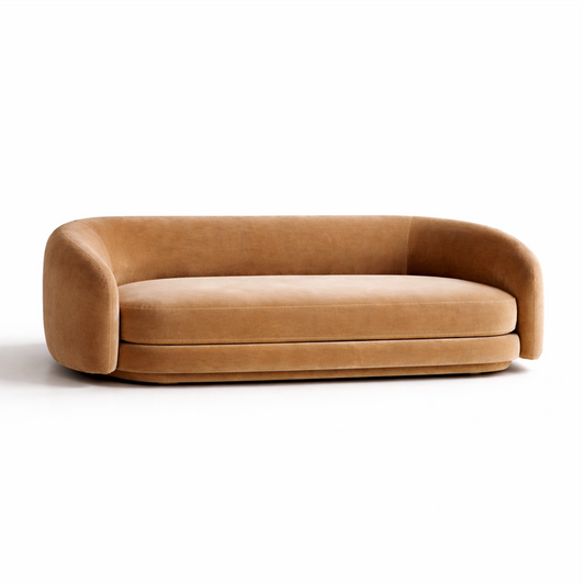 Seren Sofa