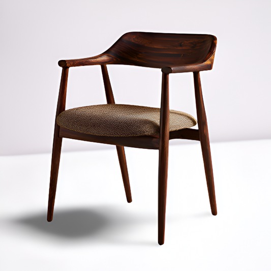 Sienna Dining Chair