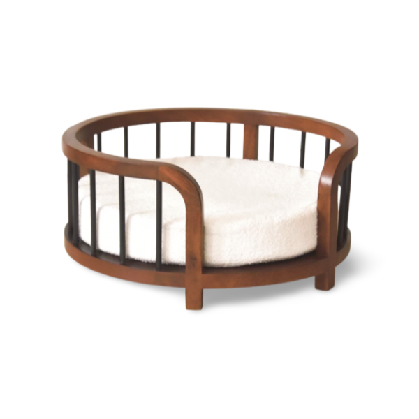Soma Pet Bed