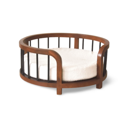 Soma Pet Bed