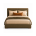 Terra Bed
