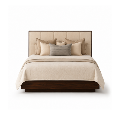 Haven Bed