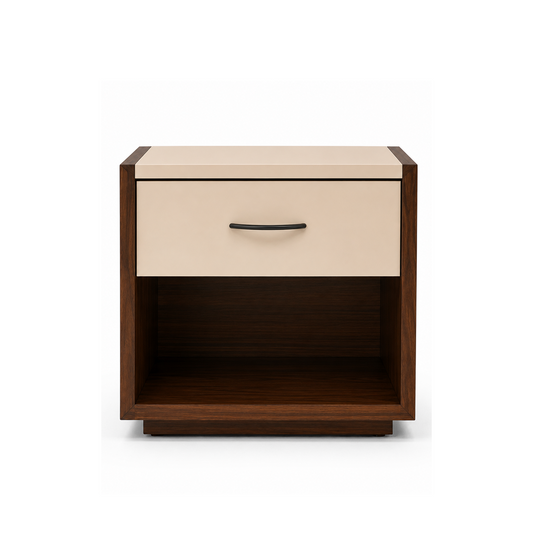 Haven Nightstand