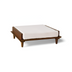 Tova Pet Bed