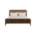 Valencia Bed