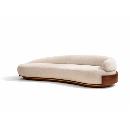 Vela Sofa