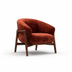 Averra Lounge Chair