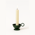 Eclipse Candle Holder