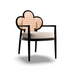 Florin Accent Chair