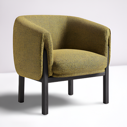 Marcelis Lounge Chair
