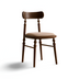 Mariel Accent Chair