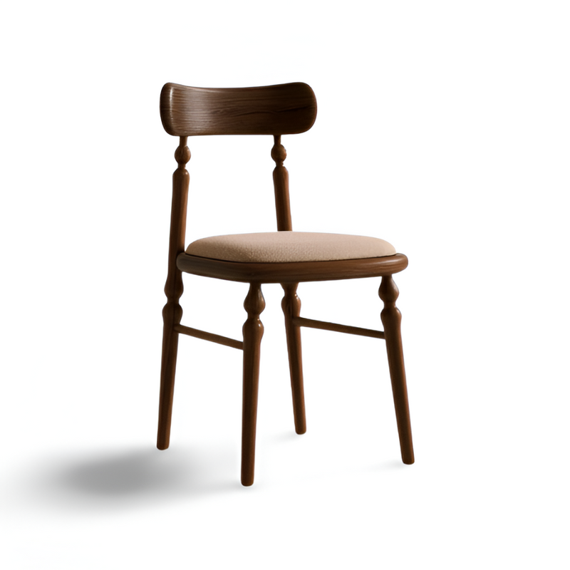 Mariel Accent Chair