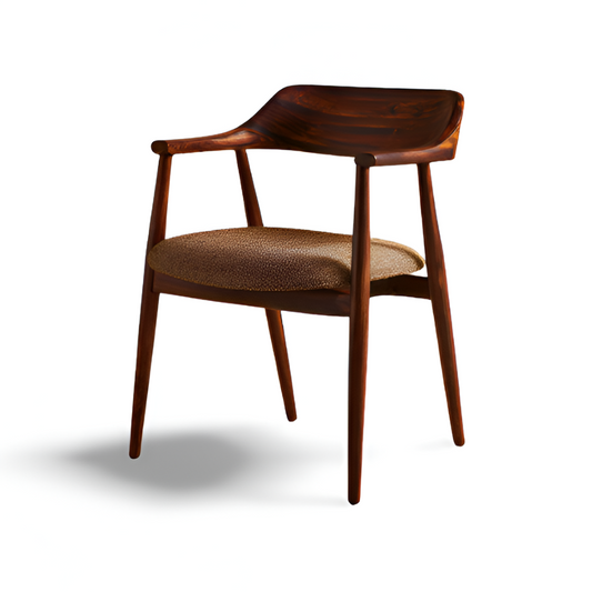 Sienna Dining Chair