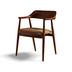 Sienna Dining Chair