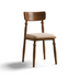 Soren Accent Chair