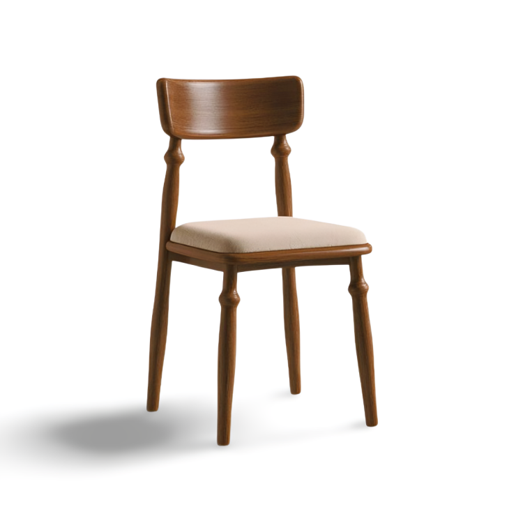 Soren Accent Chair