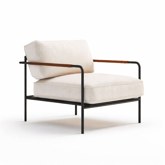 Urban Loft Lounge Chair