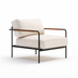 Urban Loft Lounge Chair