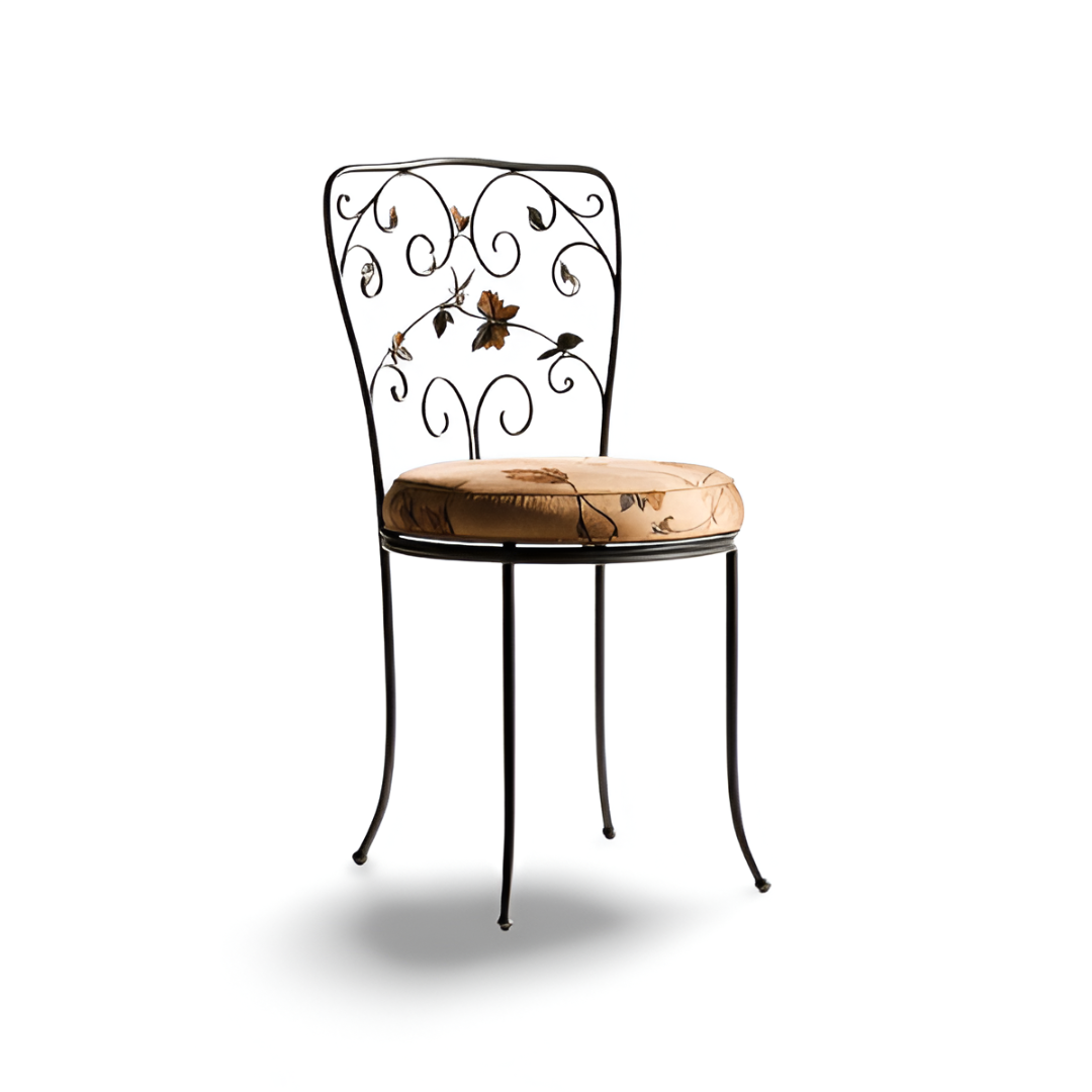 Vinea Accent Chair