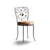 Vinea Accent Chair