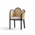 Bloom Chair