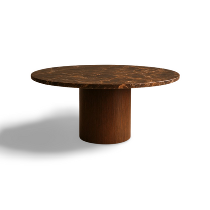 Marbella Dining Table