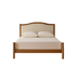 Serene Haven Bed
