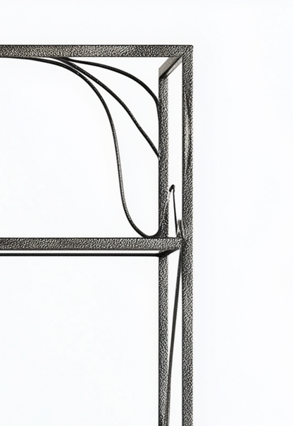 The Willow Bloom Bookshelf