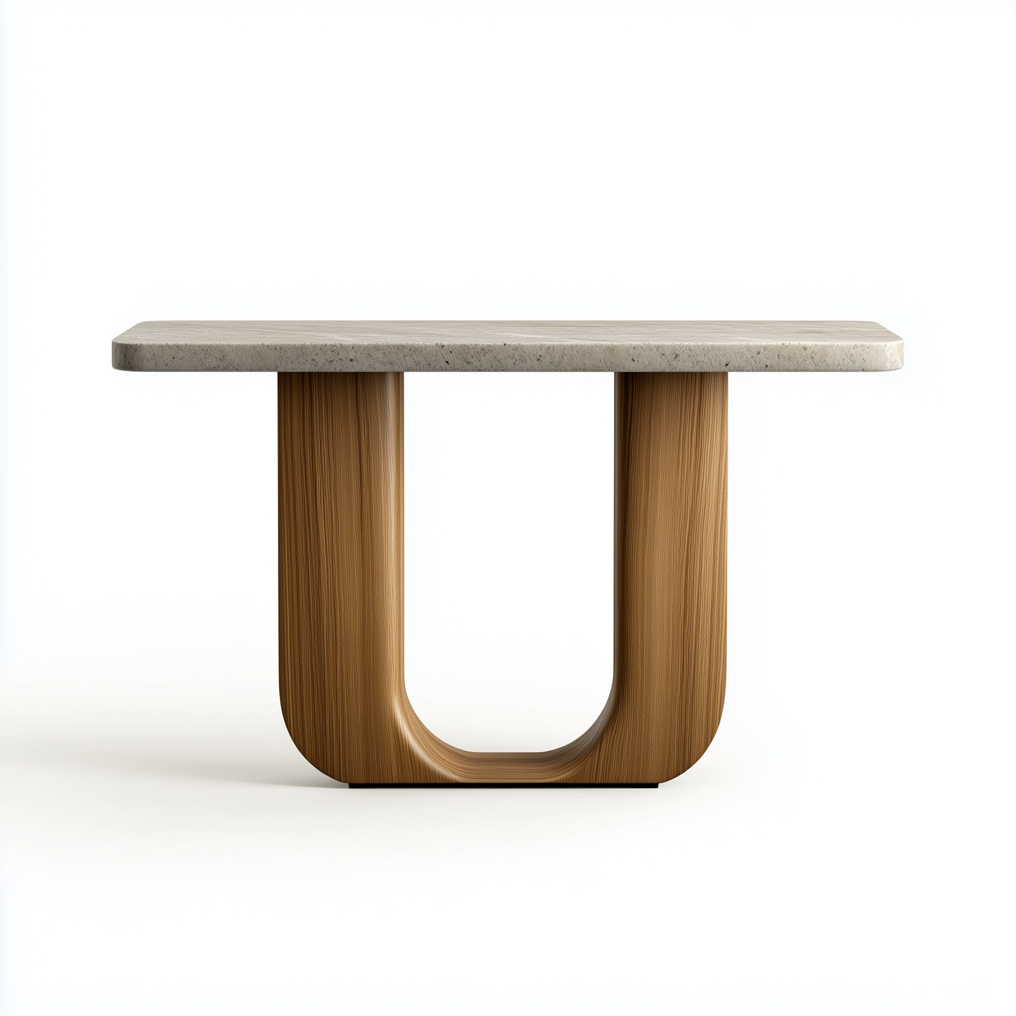 The Arcadia Console Table