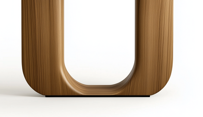 The Arcadia Console Table
