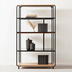 The Solace Shelf
