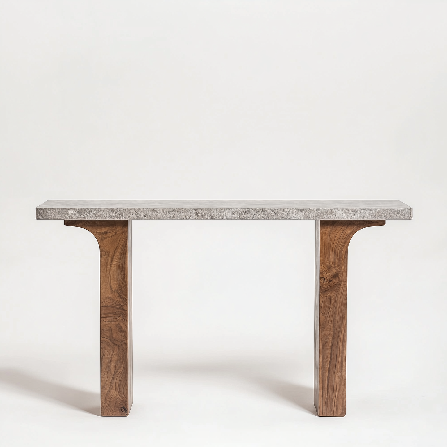 The Avani Console Table
