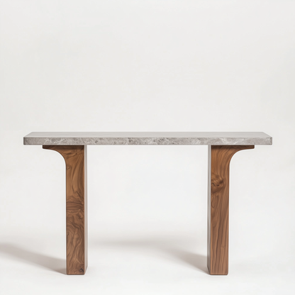 The Avani Console Table