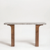 The Avani Console Table