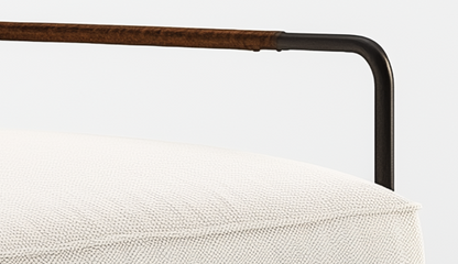 Urban Loft Lounge Chair