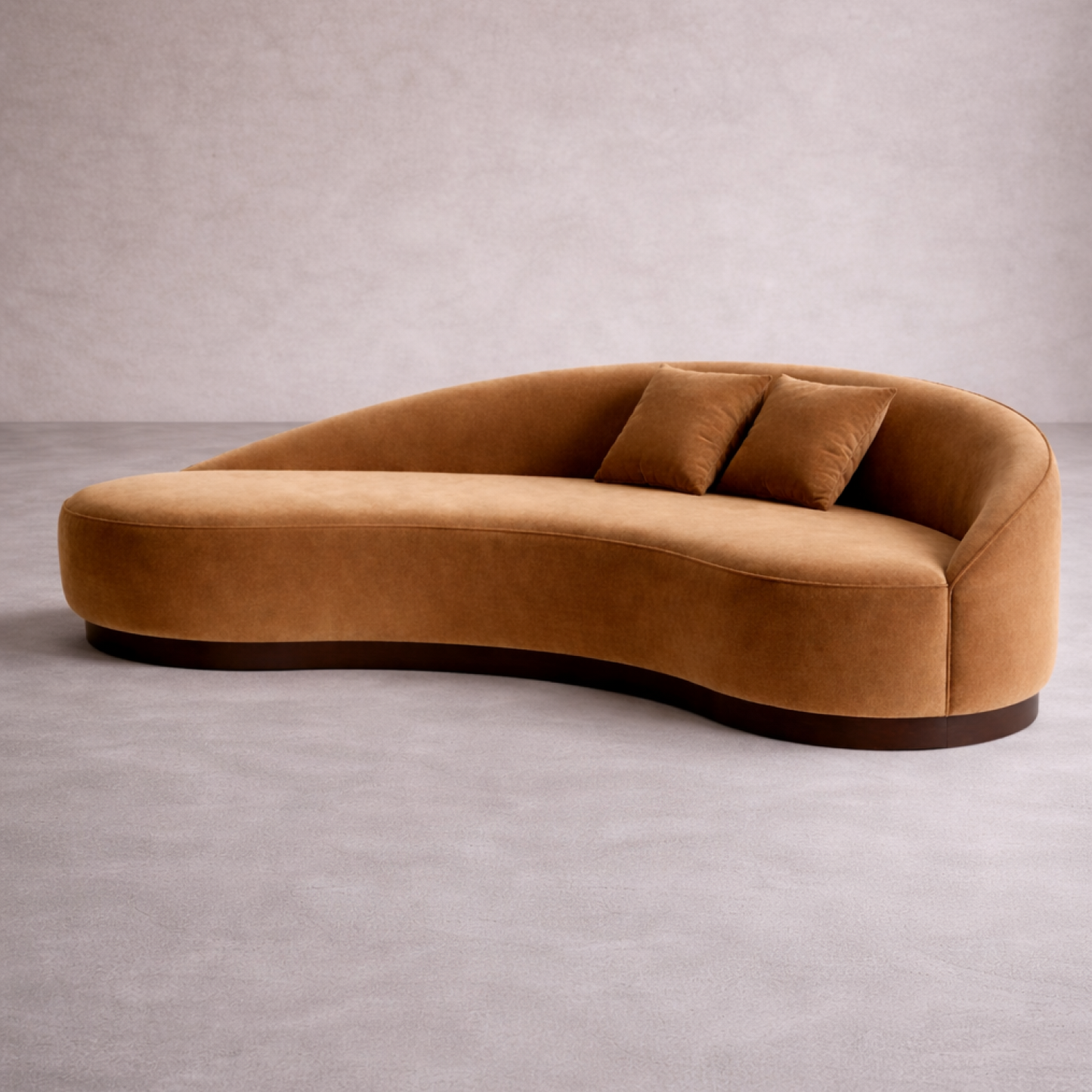 Aeris Sofa