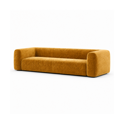 Avella Sofa