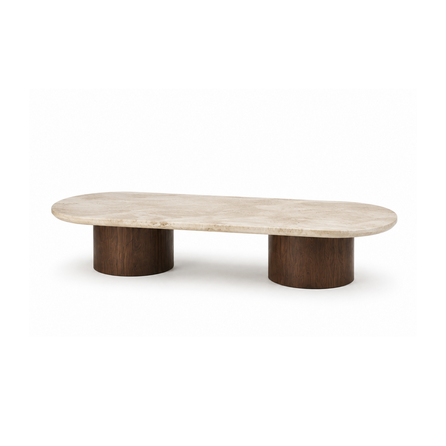 Avora Coffee Table