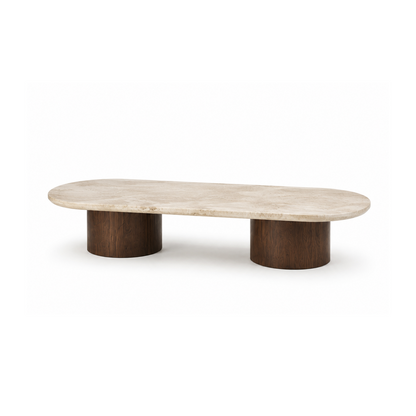 Avora Coffee Table