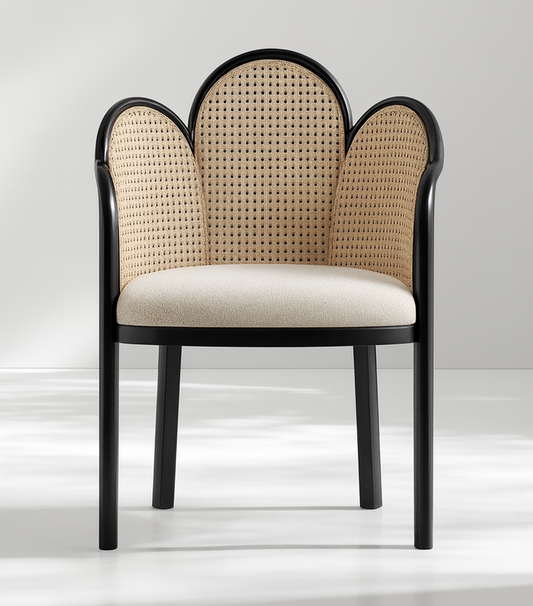 Bloom Chair