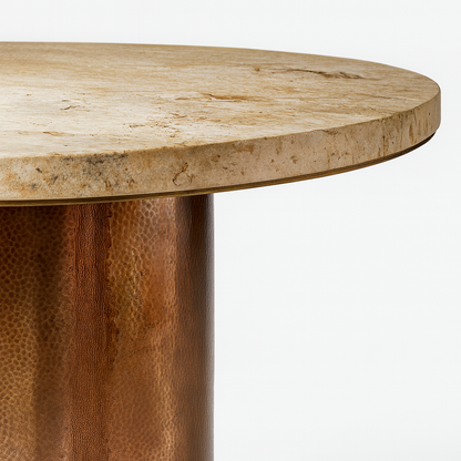 Bravura Dining Table