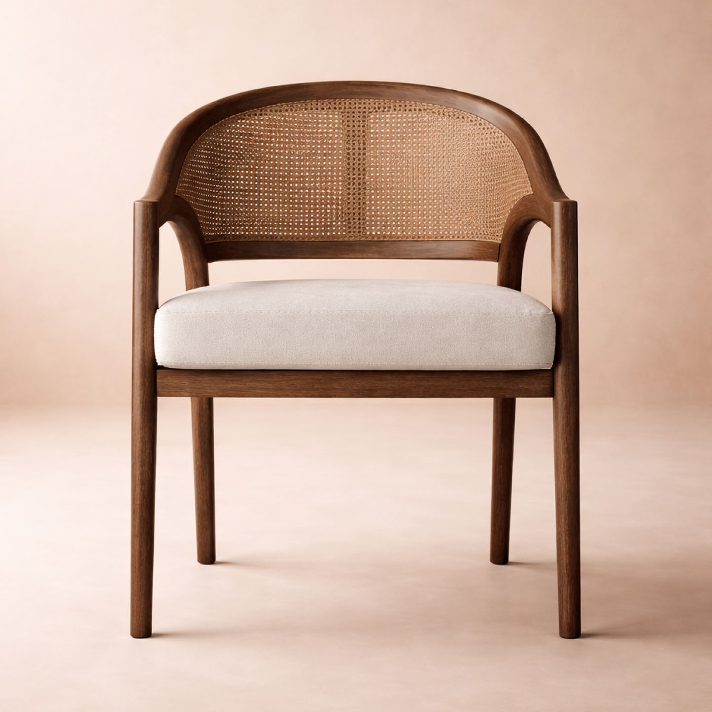 Eira Lounge Chair