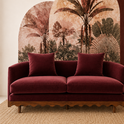 Elan Sofa